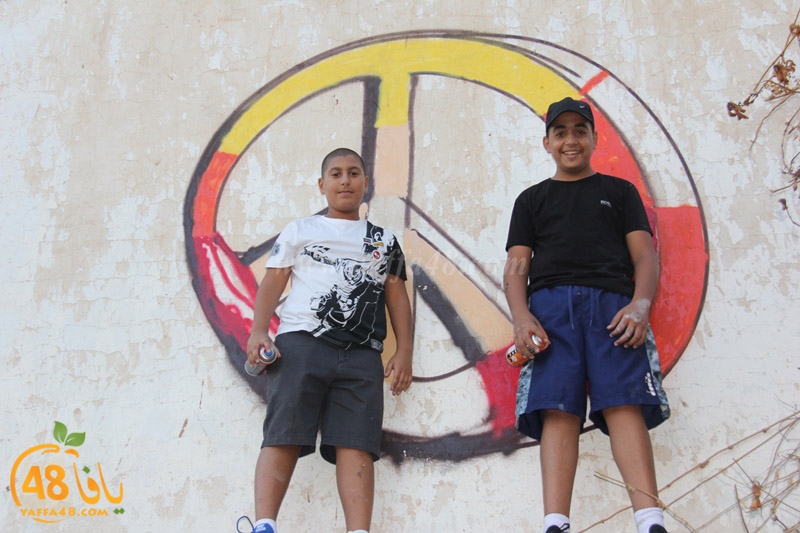 yaffaty amrakzaz (43).JPG